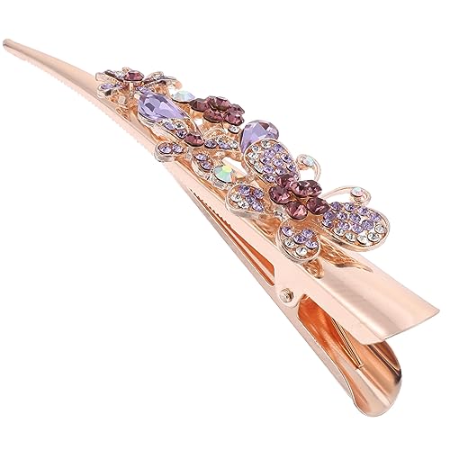 PATKAW lp p ^ Fv[gt u[ 傫߃wANbv fC[p[eB[܂œKp ȂɐvX