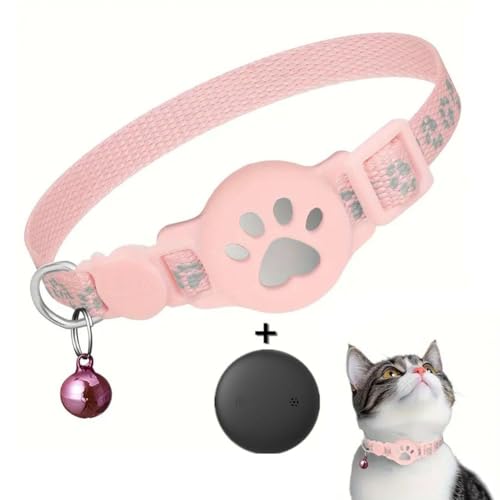 A^CgbLO@\tGPSLpցByʂŒ߉\Ȕ˃XgbvŖԂ̈SmہBybg̈SB