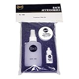 BACH Trombone Slide Kit