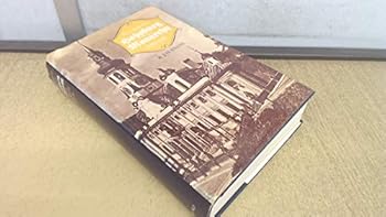 Hardcover The making of the Habsburg monarchy, 1550-1700: An interpretation Book