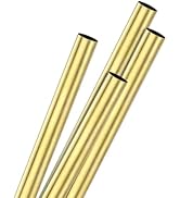 Amazon.com: M METERXITY 0.4mm Jewelry Wire, 26 Gauge 328FT Craft