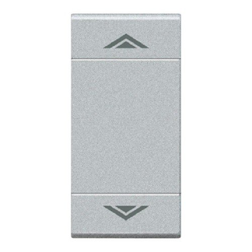 BTicino My Home nt4911ahn – ll-tecla Upload Download 1 Mod Tech