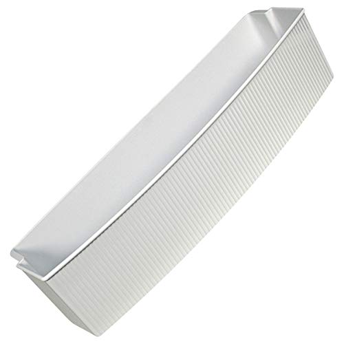 Preisvergleich Produktbild Neff Flaschenhalter für Neff-Kühlschrank