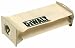 Produktbild DEWALT Staubfangtueten für D26410/20/21/22 5 St
