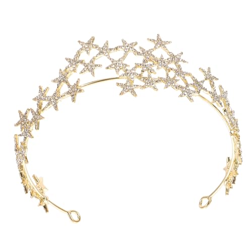 Healvian ԉł̃wbh CXg[ EFfBOeBA pwAANZT[ pGKg 䊐fUC p[eB[ ʐ^Bep