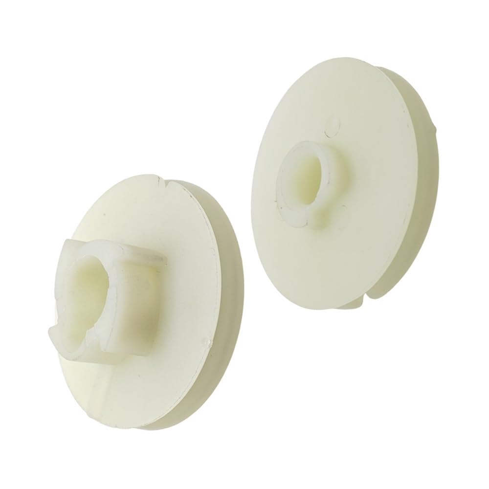 Poulie de lanceur pour tronçonneuse 55 : l'accessoire pour entretenir le jardin