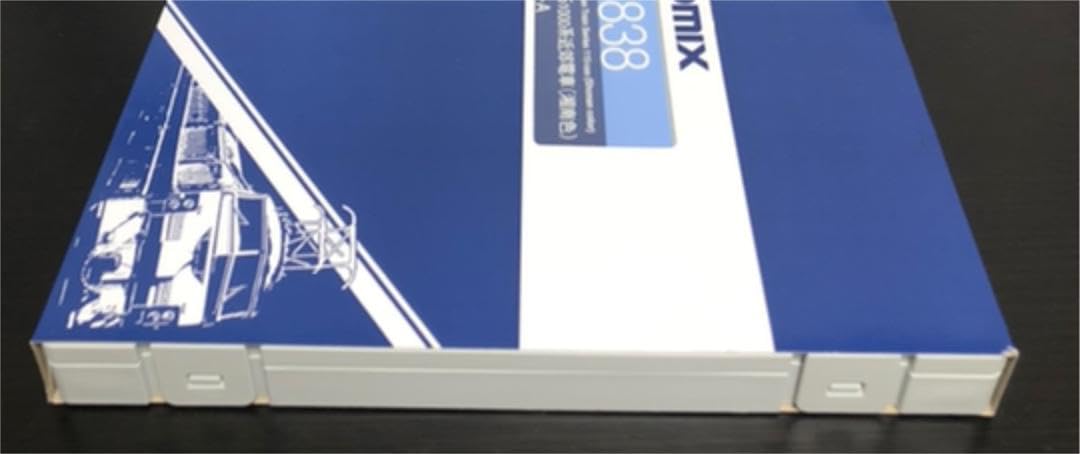 TOMIX 92838 国鉄115 1000系近郊電車（湘南色）セットA Amazon | TOMIX Nゲージ 115 1000系 湘南色 基本セット A 92838