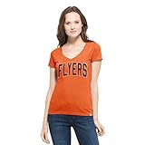 MLS Women's '47 Flanker MVP V-Neck Tee