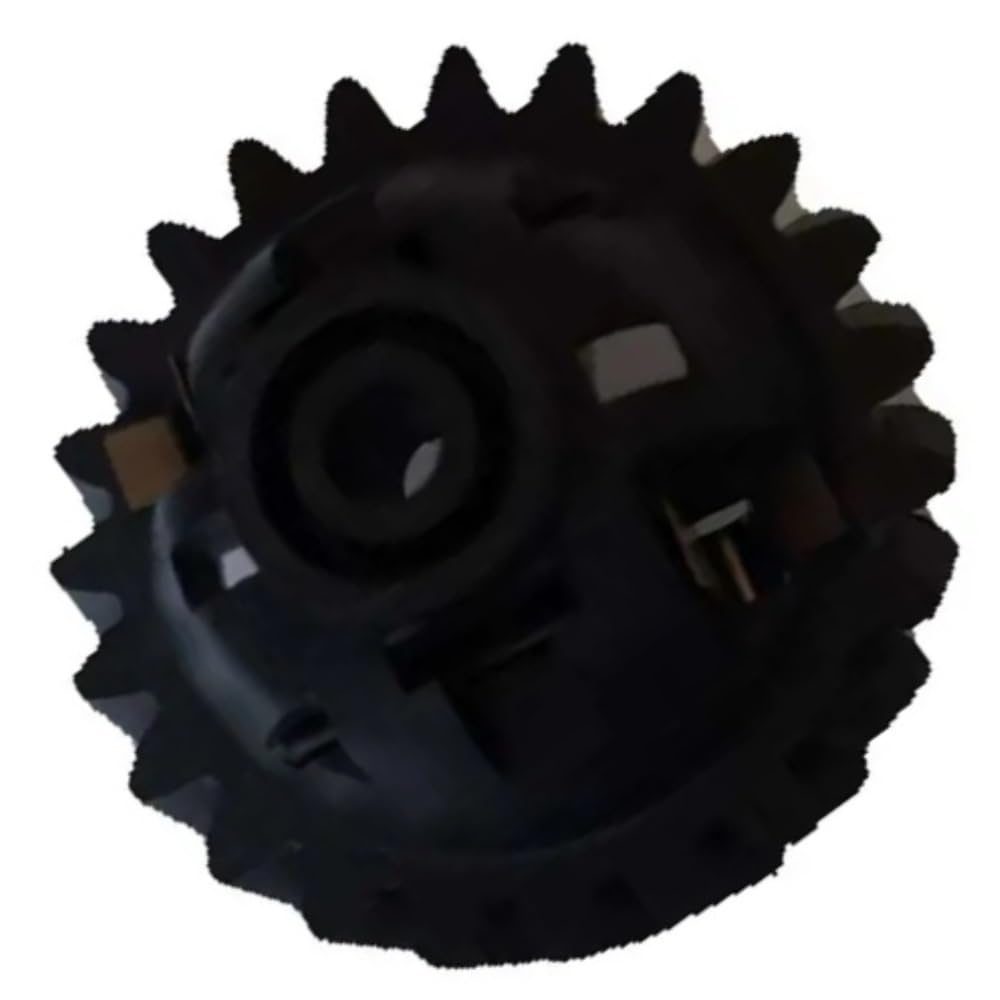 Équipement de gouverneur 2404312-S adapté pour moteurs CV18 CV25 CH18 CH20 CH730 CH740 CH750