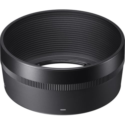 Image of Sigma 30mm f /1.4 Contemporary DC DN Lens for Sony E Mount Bundled with UV Filter + Photo Starter Kit + Cleaning Cloth (4 Items)