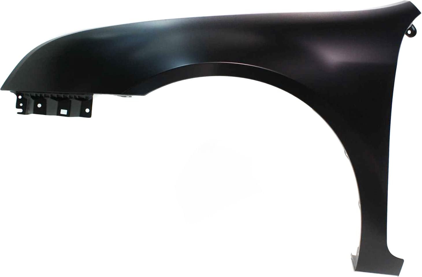 Garage-Pro Fender for FORD FUSION 2006-2009 LH