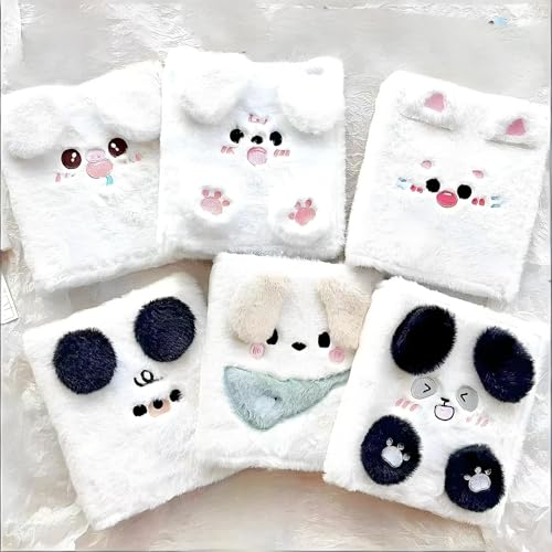 lV[ V[ tB 2025 V[ A6 oC_[ ̎q ӂӂ풴fUC 6 Om[g V[RNVm[g _u{^ tbgJ \Ci[t 蒠 V[[Ao XNbvub