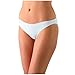 Produktbild Nina von C. Secret Hüfthosenslip 3er Pack Größe 40, Farbe caramel