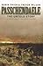 Passchendaele: The Untold Story, Second edition