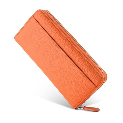 [Betensy] {v z RFID XL~Oh~ z v J[h[ e RCP[X @\ M\z K Mtg ̓ v [g  a RCX[ 傫J P[Xt (IW)