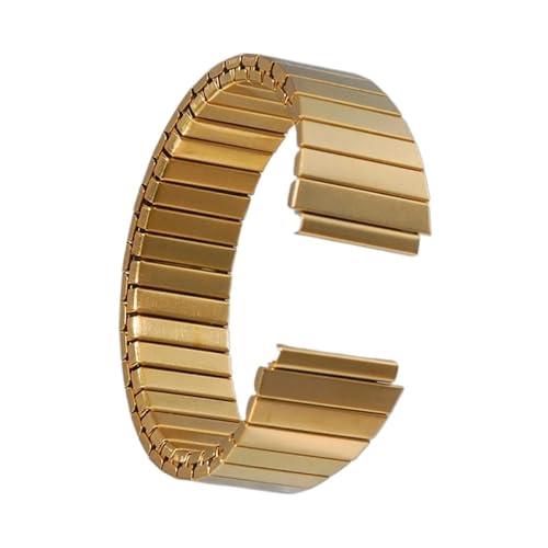 [OTEB] XeXX`[jo[TEHb`Xgbv XeXX`[18mmfW^EHb`oh(Gold,M)