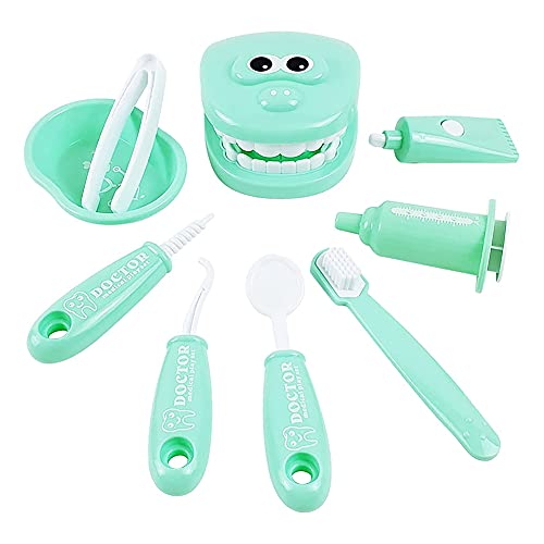 Yyiingkku ҂񂲂 ҂V 9_Zbg Ȉ ҂ɕϐg  mߋ ̂  a v[g NX}X 蕨 (O[)