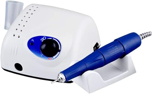 Miniatura 2 de 210 Micromotor multiusos para joyería, jade, oro, talla de madera, tallado artesanal, etc.