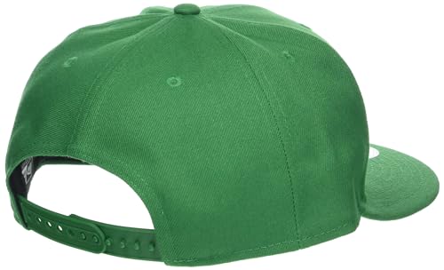 Image of NBA Men's 9Fifty Snapback Cap