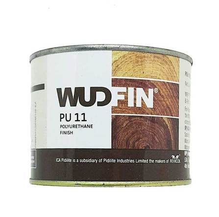 Wudfin PU 11 Glossy Teak (200 ML) Pack of 1 with one Free Key Ring (B09LV94MCF) Amazon Price History, Amazon Price Tracker