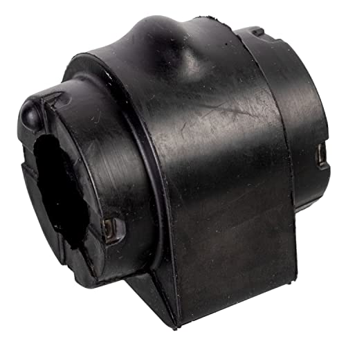Febi bilstein 174695 Roulement stabilisateur