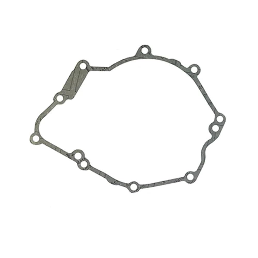 Fuite de carter sur YZF-R6 ? Solution avec ce kit joints moteur - 7