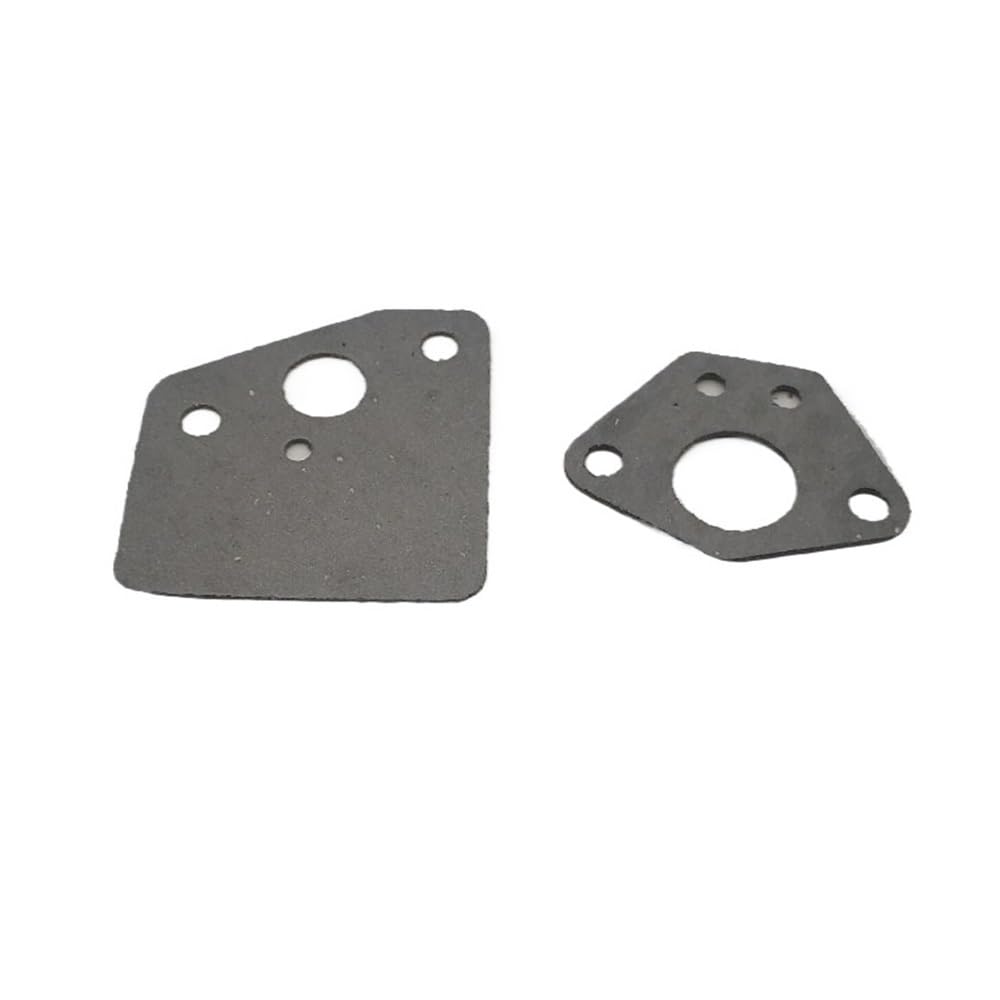 Joint de carburateur débroussailleuse GX35 139F 140F 40-5