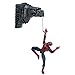 Spider-Man Movie Super Poseable by Marvel
