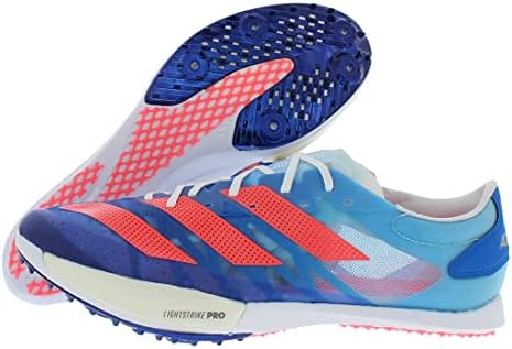28.0センチ AMBITION ADIZERO アディダス Ambition Adizero アンビション（中距離）/ アディゼロ スパイク・シューズ