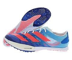 Sky Blue/White-multi-colored