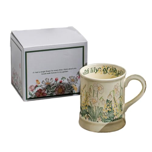 Riazdiw }OJbv Vv k H@H Rbv CeA Lb` kG 350ml fUC f炵 a  킢 ԕ R[q[Jbv p fGȃ}OJbv eB[ Jbv (G)