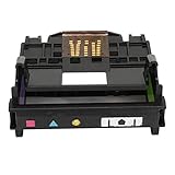 Hilitand Replacement Print Head Printhead for HP Officejet 6000 for 6500A for 6500 for 7000 for 7500 for 7500A for E709 for E710 Printers