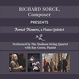 wild ginger cortland new york  Wild Ginger (Live)