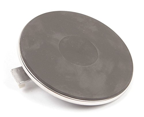 Vulcan Hart 421240-1 Surface Heater 208V/2000W 9.25