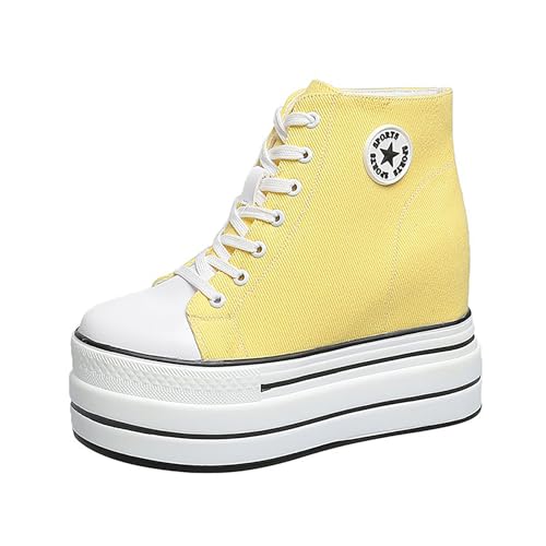 [MMTYRM]  Xj[J[ fB[X nCJbg LoXV[Y _bhXj[J[ [XAbv EH[LO  X|[c w@ XK[ t H ₷ r V[YCG[22.5