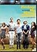 Zindagi Na Milegi Dobara Blu Ray (Hindi Movie / Bollywood Film / 2011)