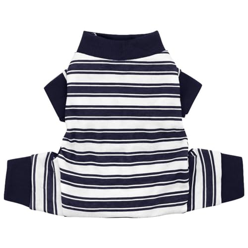 ISUPY 킢  pW} p[X Ȃ tH~ ybg ^ Jo[I[ hbOEGA TVc {[_[ m [EFA l̕  QԒ іh~ E₷ U ̕ L  (M,lCr[i{[_