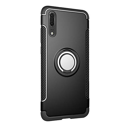 Labanema Cover per Huawei P20, 360 gradi di