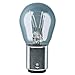 Bosch Lampes Pure Light P21/5W 12V 21/5W x10