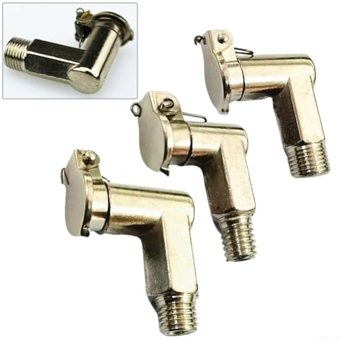 How To Lubricate A Bridgeport Milling Machine How To Lubricate A Bridgeport Milling Machine