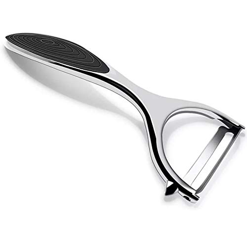 Kitchen Vegetable Potato Carrot Apple Peeler