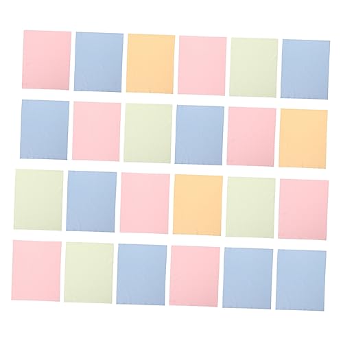 Ipetboom }CNt@Co[ዾ@N[jONX OX 