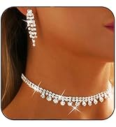 Small manufacture image 14