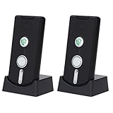 Zoom IMG-1 hyuduo citofono vocale bidirezionale wireless Zoom IMG-1 hyuduo citofono vocale bidirezionale wireless