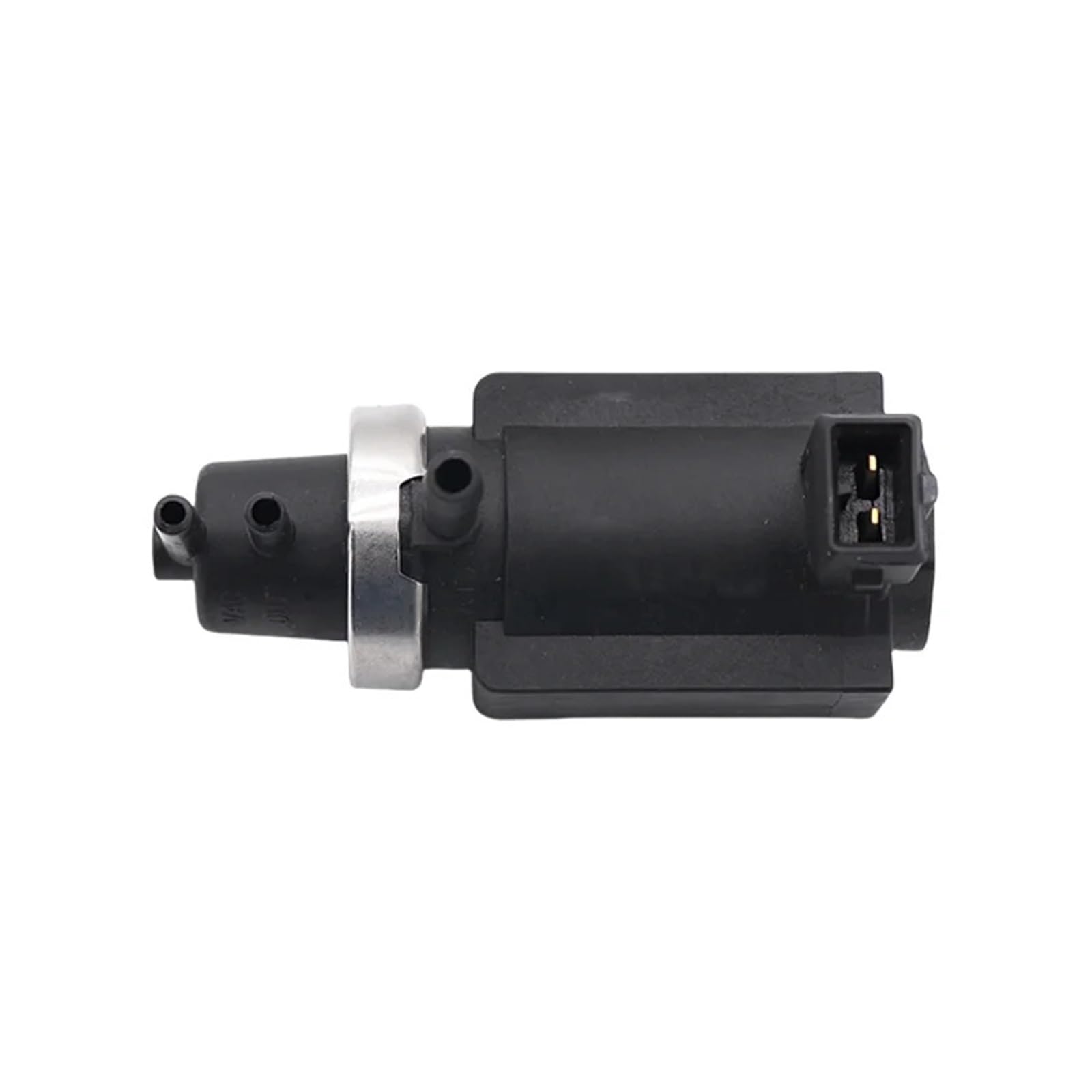 Elettrovalvola di pressione del vuoto turbo, adatta for Nissan Navara Frontier Pathfinder 14956-EB70B 14956-EB300 sostituzione valvola pompa a vuoto freno