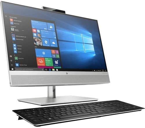 Windowsデスクトップ hp EliteOne 800 G6 i7-10700 16GB 512GB Amazon.com: HP EliteOne 800 G6 All-in-One Computer - Intel