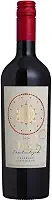 Desalcolizado Tinto Chileno Sem Álcool Cabernet Sauvignon 750ml - Mayos