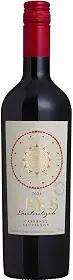 Desalcolizado Tinto Chileno Sem Álcool Cabernet Sauvignon 750ml - Mayos