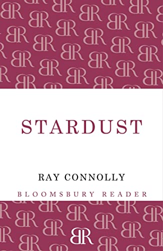 Stardust view 2