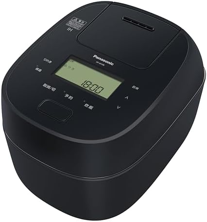 Panasonic SR-MPA101 IH炊飯器 20210420162415_658_.jpg